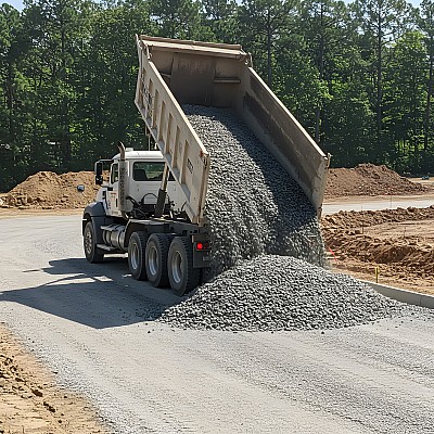 Bild zu Sanierung, unterstützt die visuelle Darstellung des Angebots.