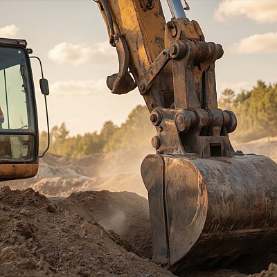 Bild zu Projektbau, zeigt das Angebot in einer anschaulichen Weise.